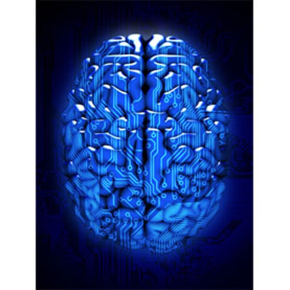 Implantable Devices Could Detect and Halt Epileptic Seizures