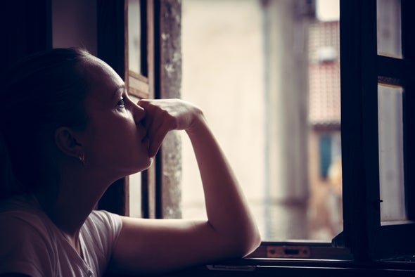 Toxic Habits: Overthinking