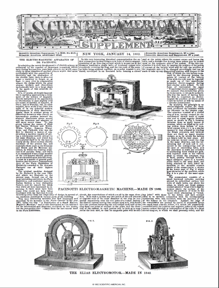 SA Supplements Vol 13 Issue 315supp