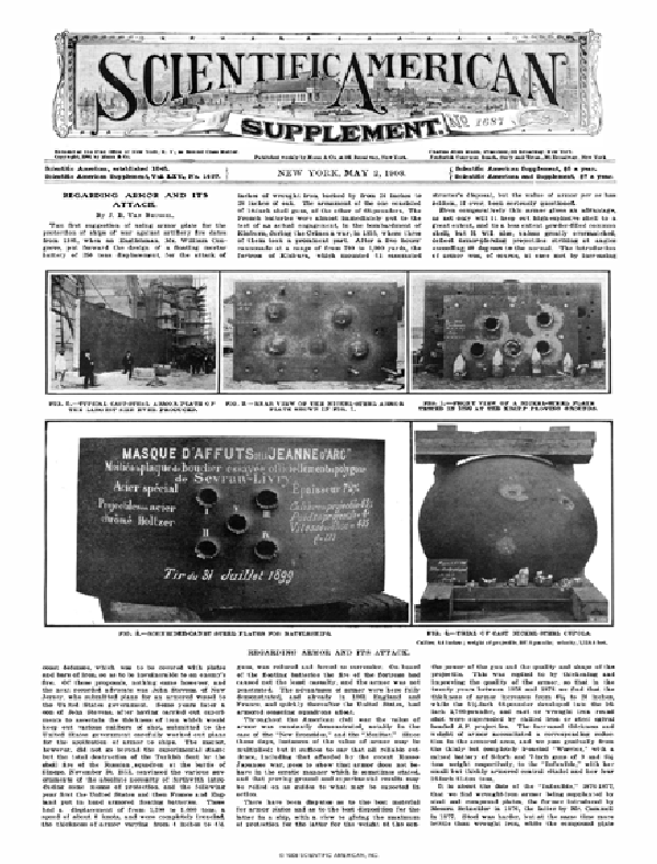 SA Supplements Vol 65 Issue 1687supp