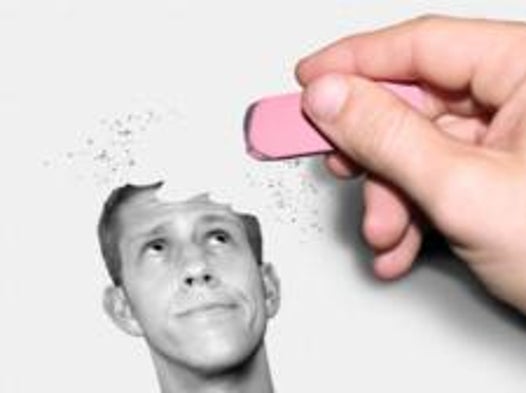 How to Erase Fear--in Humans