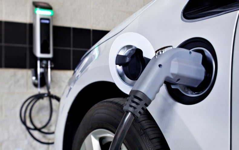 California to Extend Low-Carbon Fuel Standard Through 2030 - Scientific ...