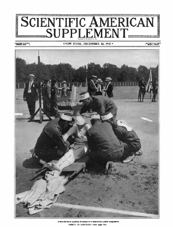SA Supplements Vol 84 Issue 2190supp