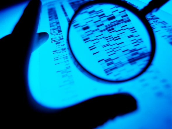 Top U.S. Medical Centers Roll Out DNA Sequencing Clinics for Healthy Clients