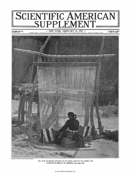 SA Supplements Vol 87 Issue 2250supp
