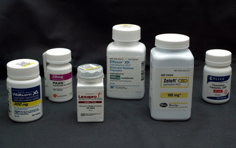 Order generic effexor