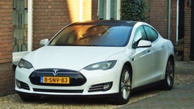 Semiautonomous Cars Are Here--but How Well Do They Perform?