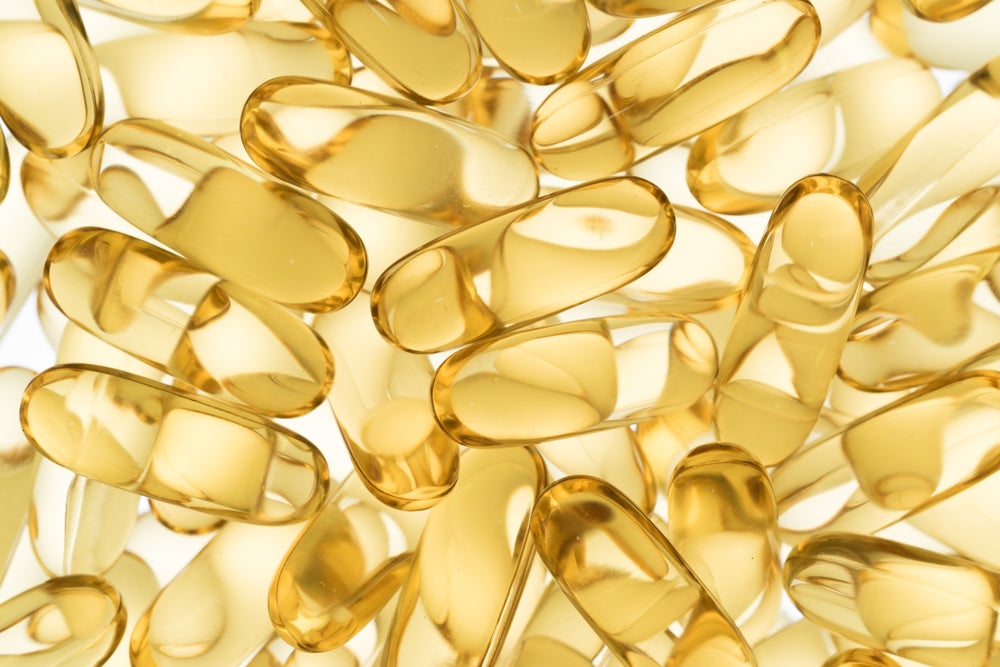 are-the-benefits-of-fish-oil-overrated-scientific-american