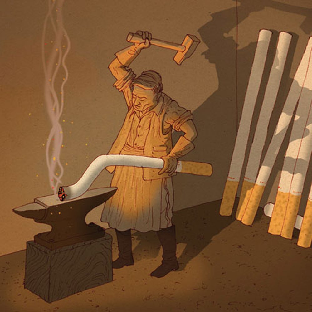 What Can Be Done about Pseudoskepticism?