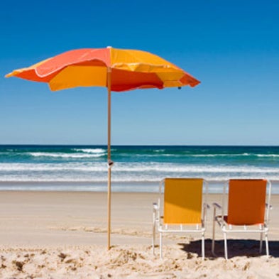 Vitamin D deficiency soars in the U.S., study says