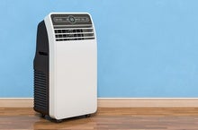 How to Prevent Air Conditioners from Heating the Planet