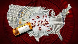 research articles on drug use research articles on drug use