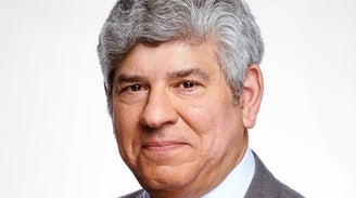 Access and Affordability for All