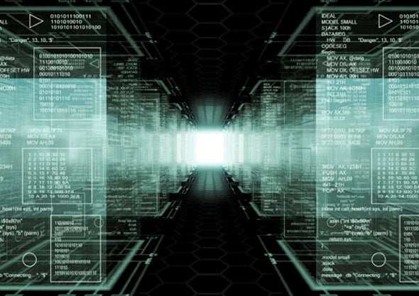 A Quick Guide to the Cybersecurity Bill Passed by the U.S. Senate