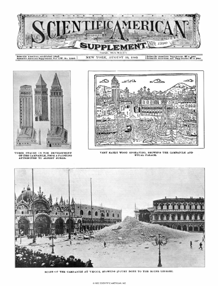 SA Supplements Vol 54 Issue 1390supp