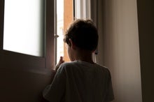 Long COVID in Children Appears Less Common Than Early Fears Suggested