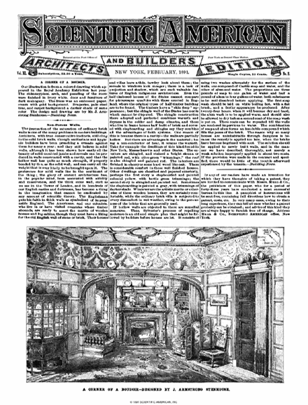 SA Builders Vol 11 Issue 2build