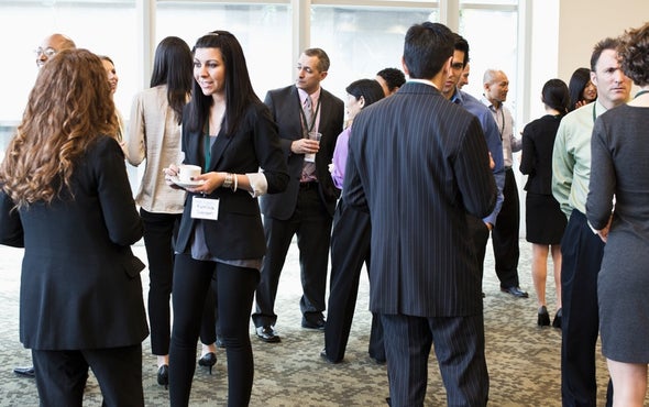 Confident Tone Overcomes Accent Distrust