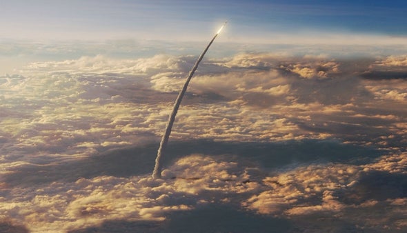 NASA Announces the Science Experiments That Will Ride on the Most Powerful Rocket Ever