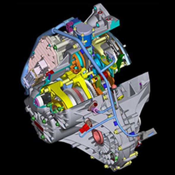 Passing Fear: Do Fuel Economy Gains Compromise Quick Acceleration?