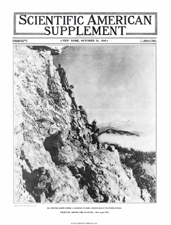 SA Supplements Vol 82 Issue 2130supp