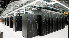 engineering projects news engineering projects news