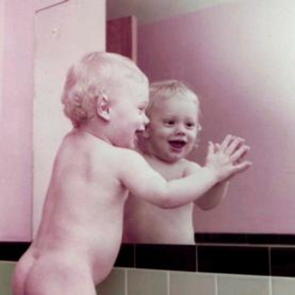 Me, Myself and My Stranger: Understanding the Neuroscience of Selfhood