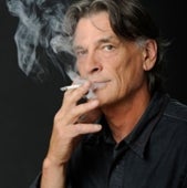 NO BUTTS ABOUT IT: What does smoking really do to your skin?