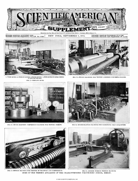 SA Supplements Vol 60 Issue 1549supp