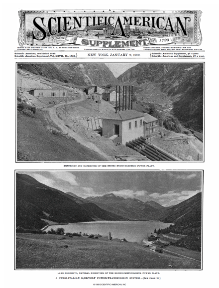 SA Supplements Vol 67 Issue 1723supp