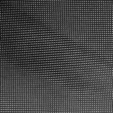 Heavy Metal: Researchers Try to Get the Lead out of Piezoelectronics