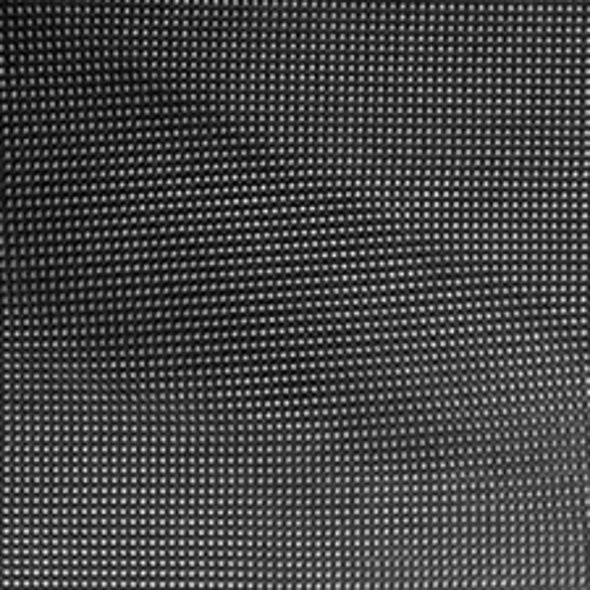 Heavy Metal: Researchers Try to Get the Lead out of Piezoelectronics