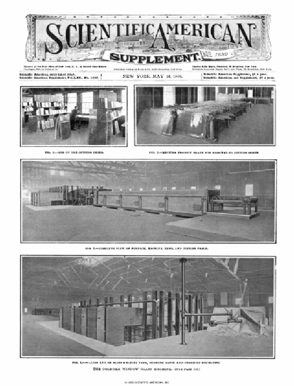 SA Supplements Vol 65 Issue 1689supp