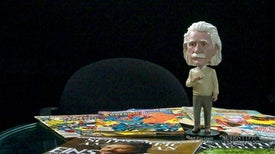 Do Einstein's Theories Explain Portals in Comics?