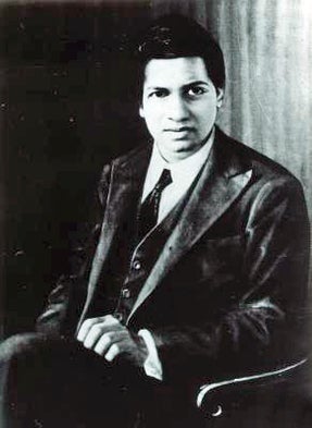 Ramanujan’s Long Legacy