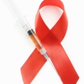 <b>AIDS Vaccine Results</b>