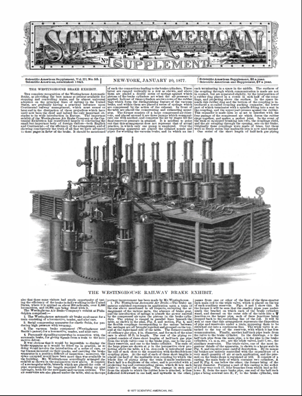 SA Supplements Vol 3 Issue 55supp