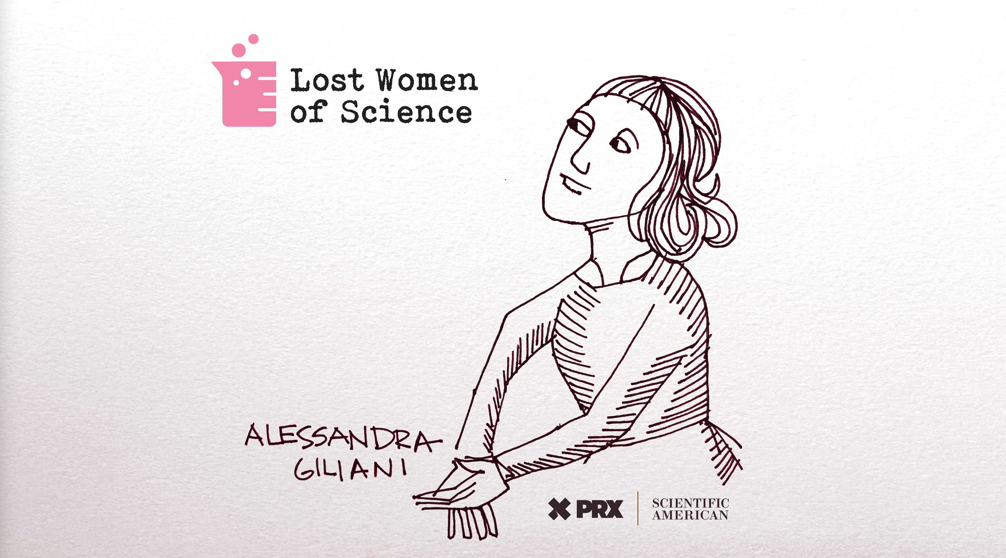 Alessandra Giliani, 14. Yüzyıl Genç Anatomisti Kimdi?