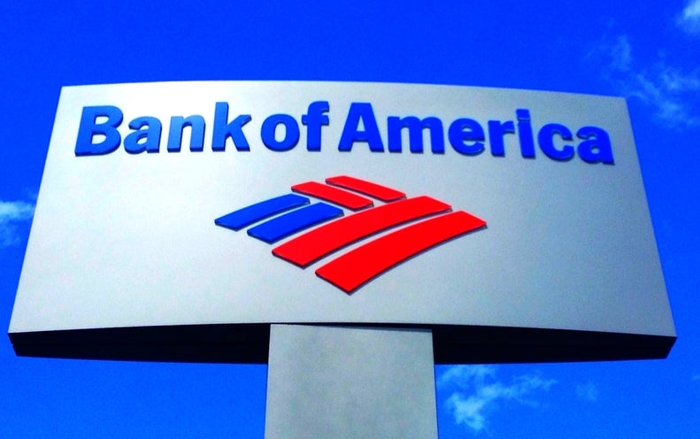 ¿Cómo Saber Cuál es mi Número de Cuenta de Bank of America? (3)