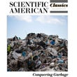 Material Remains: The Perpetual Challenge of Garbage