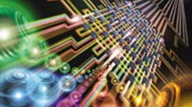 Spintronics