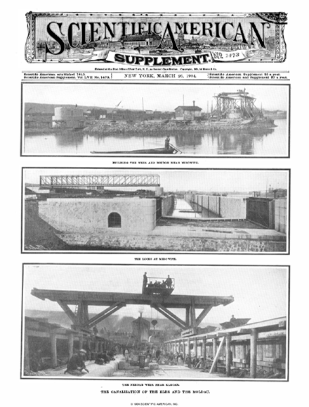 SA Supplements Vol 57 Issue 1473supp