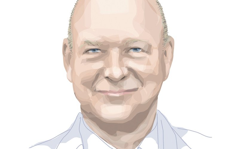 Stories by Timothy Shank | Scientific American