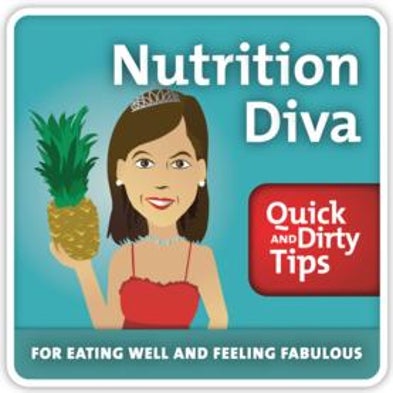 How to lose body fat percentage female picture 6