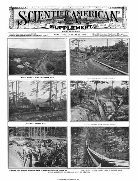 SA Supplements Vol 53 Issue 1368supp