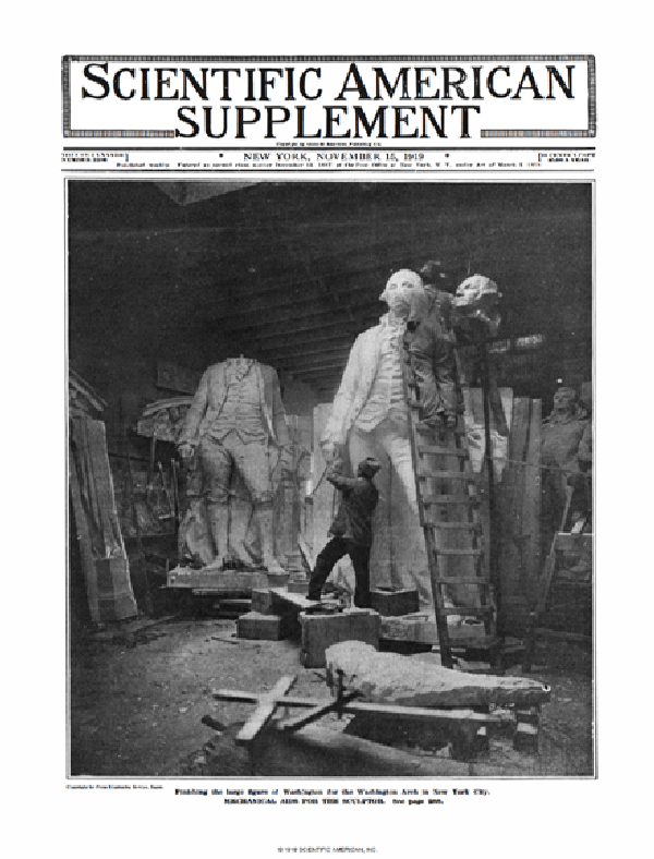 SA Supplements Vol 88 Issue 2286supp
