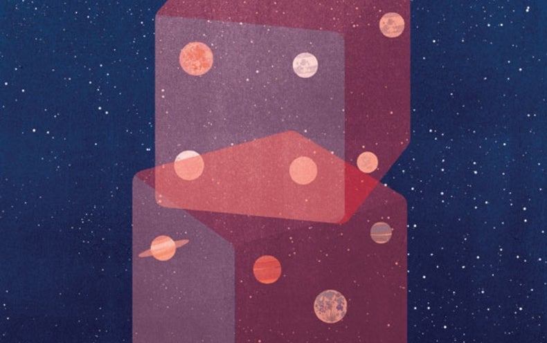 What Einstein Really Thought about Quantum Mechanics - Scientific American