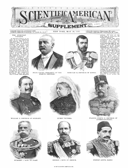 SA Supplements Vol 43 Issue 1117supp