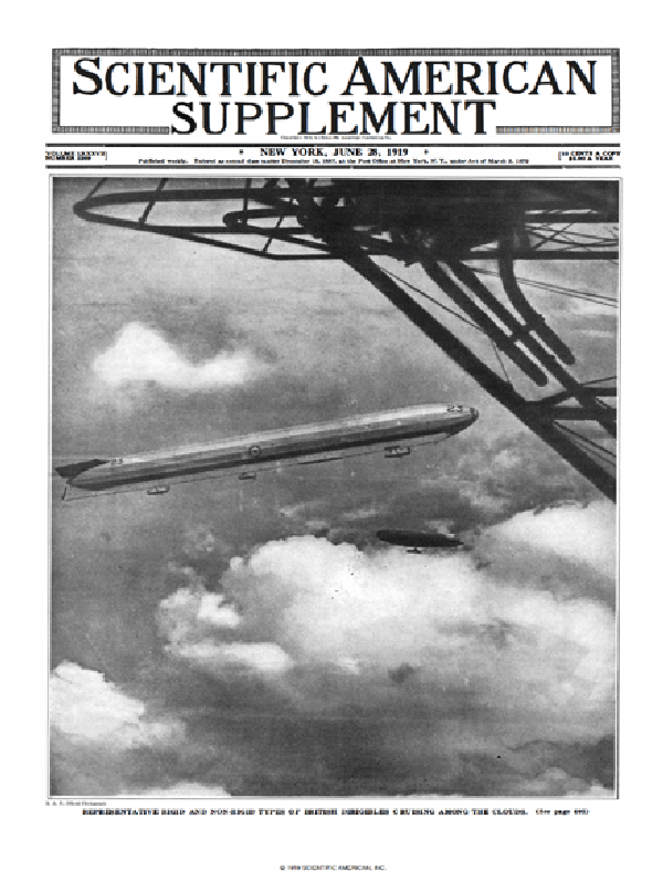 SA Supplements Vol 87 Issue 2269supp