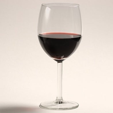 In Search of a Cure for the Dreaded Hangover